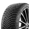 MICHELIN 225/40R18 ZOMI 92T X-IN4