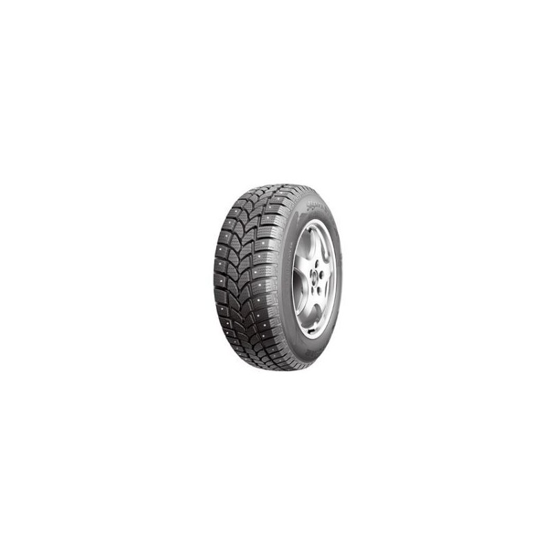 KORMORAN 175/70R14 ZOKO 84T STUDS KORMORAN 175/70R14 ZOKO 84T STUDS