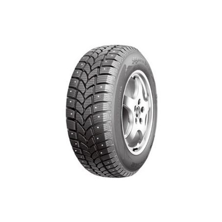 KORMORAN 175/70R14 ZOKO 84T STUDS