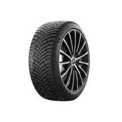MICHELIN 225/40R18 ZOMI 92T X-IN4