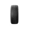 MICHELIN 225/40R18 ZOMI 92T X-IN4