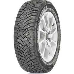 MICHELIN 225/40R18 ZOMI 92T X-IN4