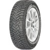 MICHELIN 225/40R18 ZOMI 92T X-IN4