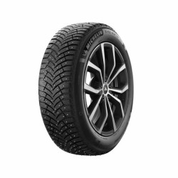 MICHELIN 225/60R18 ZTMI 104T X-IN4