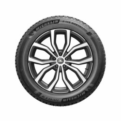 MICHELIN 225/60R18 ZTMI 104T X-IN4