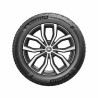 MICHELIN 225/60R18 ZTMI 104T X-IN4