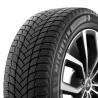 MICHELIN 235/55R19 ZTMI 105H X-ISS