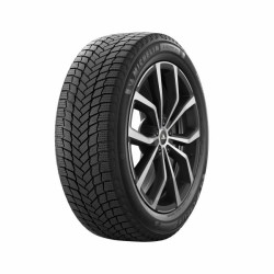 MICHELIN 235/55R19 ZTMI 105H X-ISS