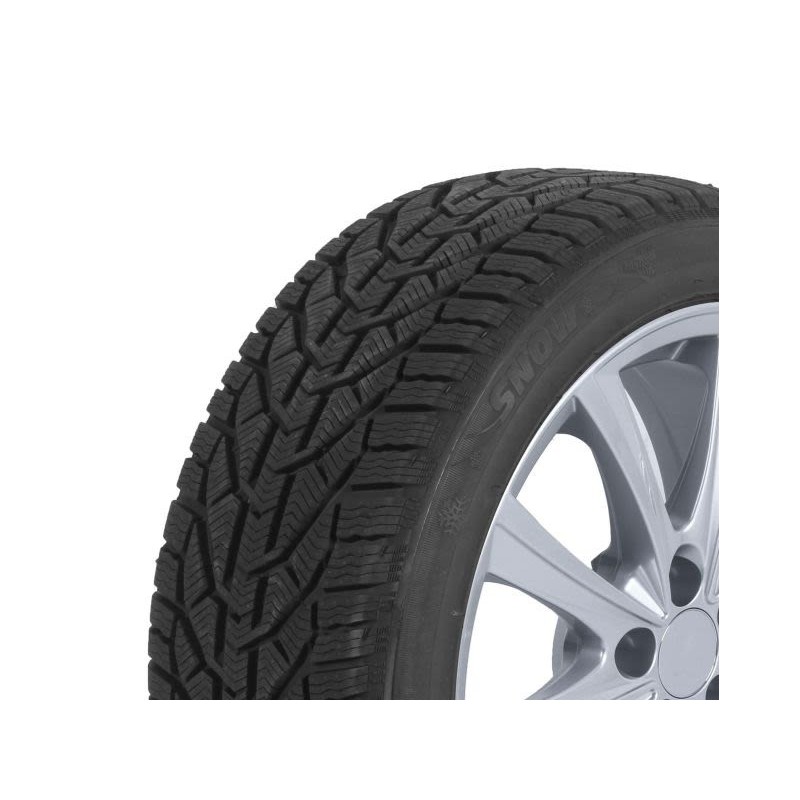 KORMORAN 205/55R16 ZOKO 94H SNOWV