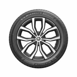 MICHELIN 235/55R19 ZTMI 105H X-ISS
