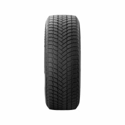 MICHELIN 235/55R19 ZTMI 105H X-ISS
