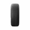 MICHELIN 235/55R19 ZTMI 105H X-ISS