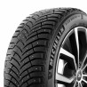 MICHELIN 235/55R18 ZTMI 104T X-IN4