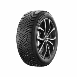 MICHELIN 235/55R18 ZTMI 104T X-IN4