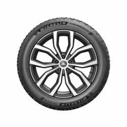 MICHELIN 235/55R18 ZTMI 104T X-IN4