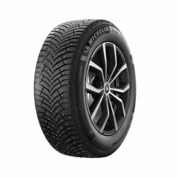 MICHELIN 265/60R18 ZTMI 114T X-IN4