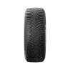 MICHELIN 265/60R18 ZTMI 114T X-IN4