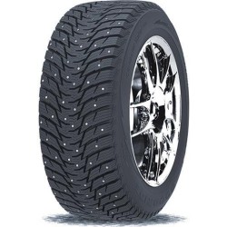 TRAZANO 185/65R15 ZOTZ 92T Z506