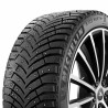 MICHELIN 245/40R19 ZOMI 98T X-IN4