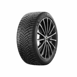 MICHELIN 245/40R19 ZOMI 98T X-IN4