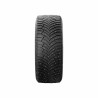 MICHELIN 245/40R19 ZOMI 98T X-IN4
