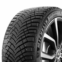 MICHELIN 275/40R20 ZTMI 106T XIN4S