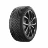 MICHELIN 275/40R20 ZTMI 106T XIN4S