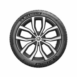 MICHELIN 275/40R20 ZTMI 106T XIN4S
