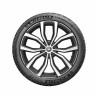 MICHELIN 275/40R20 ZTMI 106T XIN4S