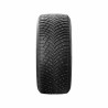 MICHELIN 275/40R20 ZTMI 106T XIN4S