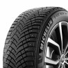 MICHELIN 275/50R20 ZTMI 113T XIN4S