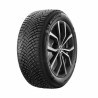 MICHELIN 275/50R20 ZTMI 113T XIN4S