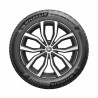 MICHELIN 275/50R20 ZTMI 113T XIN4S