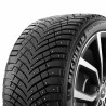 MICHELIN 315/35R20 ZTMI 110T XIN4S