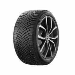 MICHELIN 315/35R20 ZTMI 110T XIN4S
