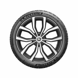 MICHELIN 315/35R20 ZTMI 110T XIN4S