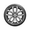 MICHELIN 315/35R20 ZTMI 110T XIN4S