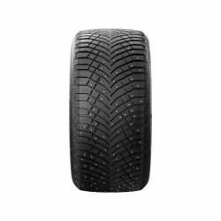 MICHELIN 315/35R20 ZTMI 110T XIN4S