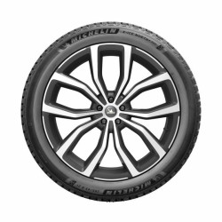 MICHELIN 285/45R21 ZTMI 113T XIN4S