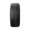 MICHELIN 285/45R21 ZTMI 113T XIN4S