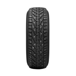 KORMORAN 185/60R15 ZOKO 88T STUD2S