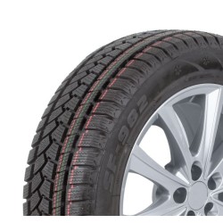 SUNFULL 155/80R13 ZOSF 79T SF982