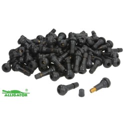 TL-VENTIIL V2-03-1 / TR413