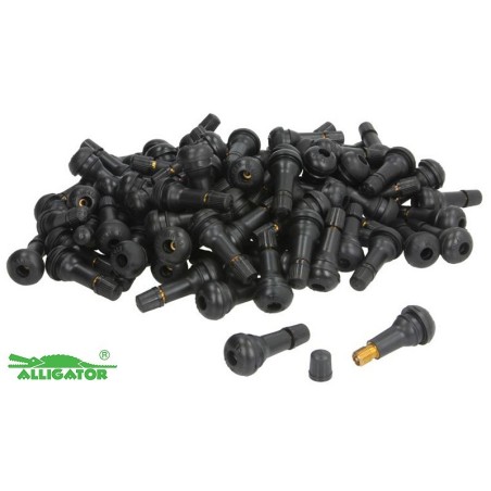 TL-VENTIIL V2-03-1 / TR413