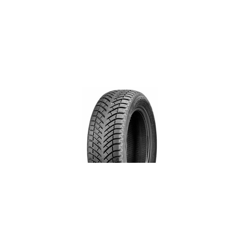 NORDEXX 185/55R15 WSAFE2 82T
