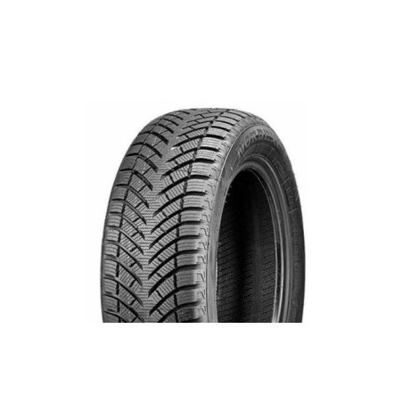 NORDEXX 185/55R15 WSAFE2 82T