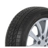 TRAZANO 225/45R17 ZOTZ 94V Z-507