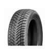 NORDEXX 185/55R15 WSAFE2 82T