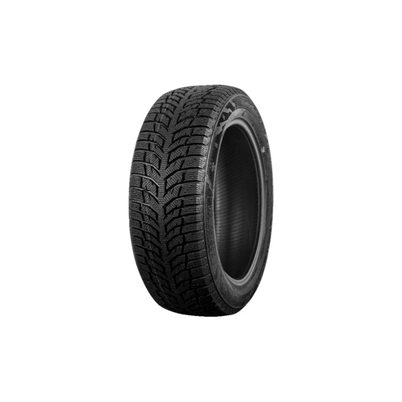 NORDEXX 185/60R14 WSAFE2 82T