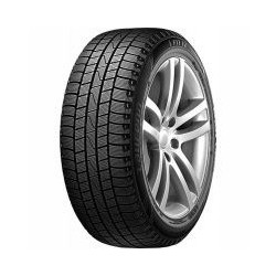 LAUFENN 205/55R16 I Fit IZ LW51 91T